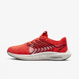 Nike Pegasus Turbo Next Nature -کتونی مردانه نایک پگاسوس توربو نکس نیچر