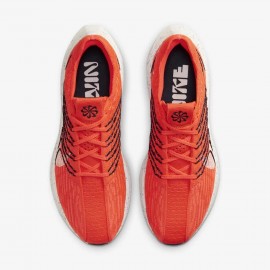 Nike Pegasus Turbo Next Nature -کتونی مردانه نایک پگاسوس توربو نکس نیچر