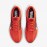 Nike Pegasus Turbo Next Nature -کتونی مردانه نایک پگاسوس توربو نکس نیچر