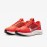 Nike Pegasus Turbo Next Nature -کتونی مردانه نایک پگاسوس توربو نکس نیچر