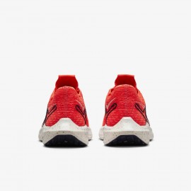 Nike Pegasus Turbo Next Nature -کتونی مردانه نایک پگاسوس توربو نکس نیچر