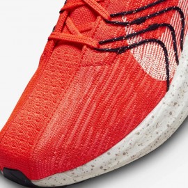 Nike Pegasus Turbo Next Nature -کتونی مردانه نایک پگاسوس توربو نکس نیچر