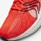 Nike Pegasus Turbo Next Nature -کتونی مردانه نایک پگاسوس توربو نکس نیچر