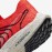 Nike Pegasus Turbo Next Nature -کتونی مردانه نایک پگاسوس توربو نکس نیچر