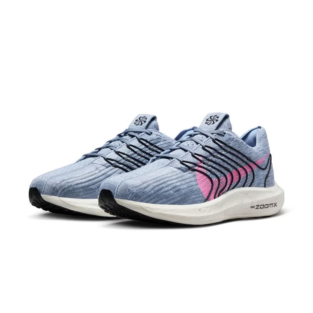 Nike Pegasus Turbo Next Nature -کتونی مردانه نایک پگاسوس توربو نکس نیچر