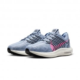 Nike Pegasus Turbo Next Nature -کتونی مردانه نایک پگاسوس توربو نکس نیچر
