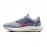 Nike Pegasus Turbo Next Nature -کتونی مردانه نایک پگاسوس توربو نکس نیچر