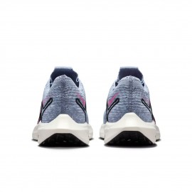 Nike Pegasus Turbo Next Nature -کتونی مردانه نایک پگاسوس توربو نکس نیچر