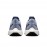 Nike Pegasus Turbo Next Nature -کتونی مردانه نایک پگاسوس توربو نکس نیچر