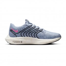 Nike Pegasus Turbo Next Nature -کتونی مردانه نایک پگاسوس توربو نکس نیچر