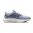 Nike Pegasus Turbo Next Nature -کتونی مردانه نایک پگاسوس توربو نکس نیچر