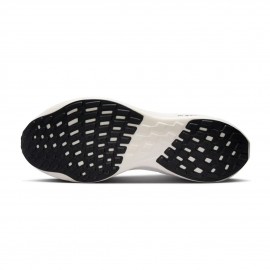 Nike Pegasus Turbo Next Nature -کتونی مردانه نایک پگاسوس توربو نکس نیچر