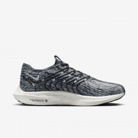 Nike Pegasus Turbo Next Nature -کتونی مردانه نایک پگاسوس توربو نکس نیچر
