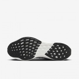 Nike Pegasus Turbo Next Nature -کتونی مردانه نایک پگاسوس توربو نکس نیچر