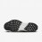 Nike Pegasus Turbo Next Nature -کتونی مردانه نایک پگاسوس توربو نکس نیچر