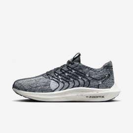 Nike Pegasus Turbo Next Nature -کتونی مردانه نایک پگاسوس توربو نکس نیچر