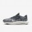 Nike Pegasus Turbo Next Nature -کتونی مردانه نایک پگاسوس توربو نکس نیچر