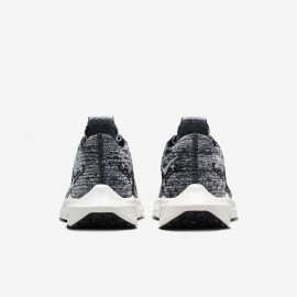 Nike Pegasus Turbo Next Nature -کتونی مردانه نایک پگاسوس توربو نکس نیچر