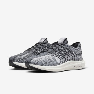 Nike Pegasus Turbo Next Nature -کتونی مردانه نایک پگاسوس توربو نکس نیچر