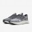 Nike Pegasus Turbo Next Nature -کتونی مردانه نایک پگاسوس توربو نکس نیچر