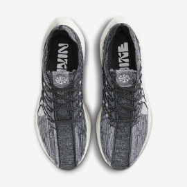 Nike Pegasus Turbo Next Nature -کتونی مردانه نایک پگاسوس توربو نکس نیچر