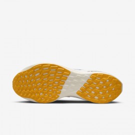 Nike Pegasus Turbo Next Nature -کتونی مردانه نایک پگاسوس توربو نکس نیچر