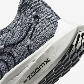 Nike Pegasus Turbo Next Nature -کتونی مردانه نایک پگاسوس توربو نکس نیچر