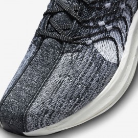 Nike Pegasus Turbo Next Nature -کتونی مردانه نایک پگاسوس توربو نکس نیچر