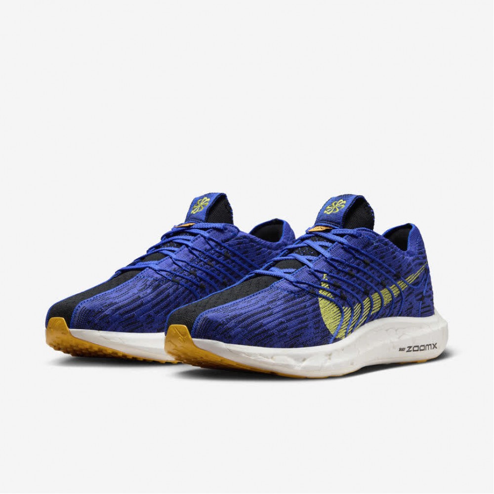 Nike Pegasus Turbo Next Nature -کتونی مردانه نایک پگاسوس توربو نکس نیچر