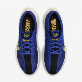 Nike Pegasus Turbo Next Nature -کتونی مردانه نایک پگاسوس توربو نکس نیچر