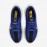 Nike Pegasus Turbo Next Nature -کتونی مردانه نایک پگاسوس توربو نکس نیچر