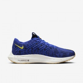 Nike Pegasus Turbo Next Nature -کتونی مردانه نایک پگاسوس توربو نکس نیچر