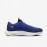 Nike Pegasus Turbo Next Nature -کتونی مردانه نایک پگاسوس توربو نکس نیچر