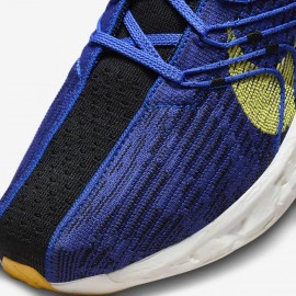 Nike Pegasus Turbo Next Nature -کتونی مردانه نایک پگاسوس توربو نکس نیچر