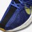 Nike Pegasus Turbo Next Nature -کتونی مردانه نایک پگاسوس توربو نکس نیچر
