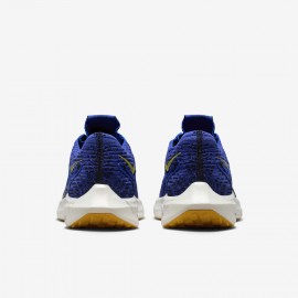 Nike Pegasus Turbo Next Nature -کتونی مردانه نایک پگاسوس توربو نکس نیچر