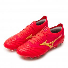 کفش فوتبالی میزانو ویتنام-SG mizuno vietnam
