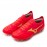 کفش فوتبالی میزانو ویتنام-SG mizuno vietnam