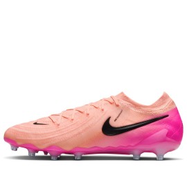 کفش فوتبالی نایکی مدل Nike Phantom GX 2 Elite