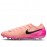 کفش فوتبالی نایکی مدل Nike Phantom GX 2 Elite