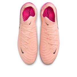 کفش فوتبالی نایکی مدل Nike Phantom GX 2 Elite