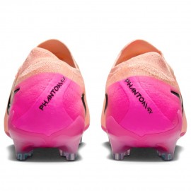 کفش فوتبالی نایکی مدل Nike Phantom GX 2 Elite