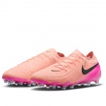 کفش فوتبالی نایکی مدل Nike Phantom GX 2 Elite
