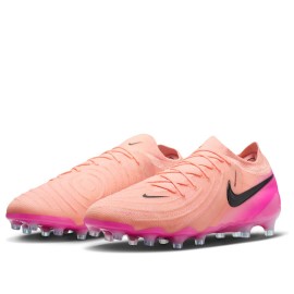 کفش فوتبالی نایکی مدل Nike Phantom GX 2 Elite