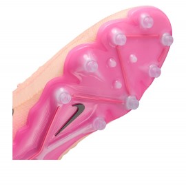 کفش فوتبالی نایکی مدل Nike Phantom GX 2 Elite