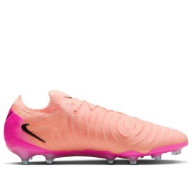 کفش فوتبالی نایکی مدل Nike Phantom GX 2 Elite