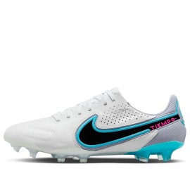 کفش فوتبالی نایکی مدل Nike Tiempo Legend 9 Elite