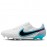 کفش فوتبالی نایکی مدل Nike Tiempo Legend 9 Elite