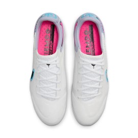 کفش فوتبالی نایکی مدل Nike Tiempo Legend 9 Elite