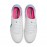 کفش فوتبالی نایکی مدل Nike Tiempo Legend 9 Elite